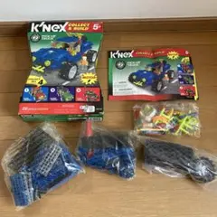 Item thumbnail for item 30ba3fb6-47c8-4fd8-b4e4-8349d4e624fe