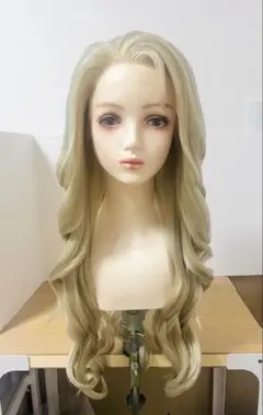 Item thumbnail for item fbcce708-45fb-4d2a-97bb-a3d01d56f478