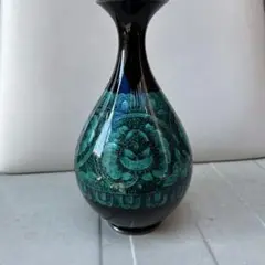 花瓶