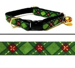 Item thumbnail for item 371aec86-7d5c-4110-bb93-0b5605457cfb