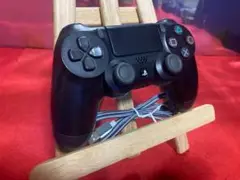 PS4コントローラー 純正　DUALSHOCK4 　翌日発送RZ-52 他出品中