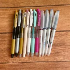 Item thumbnail for item 9438b06e-dd3e-47f2-8c3b-6f3cd721401c