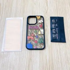 ✨️即購入OK✨️iphone13/14promax ケース 可愛い