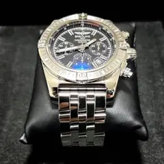 期間限定出品⭐︎Breitling⭐︎Chronomat 44 jsp