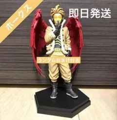 2025年最新】POP UP PARADE 僕のヒーローアカデミア ホークスの