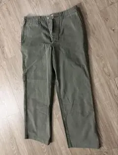 Item thumbnail for item d4f01f5e-0a91-4a98-ac70-a5051c2c9fd4