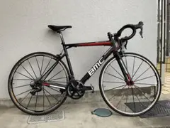 BMC TEAM MACHINE SLR03完成車売り