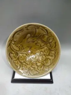 Item thumbnail for item 6c6897eb-3bf1-425c-b005-114c3125898f