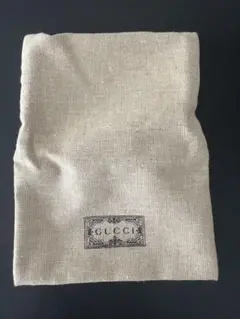 GUCCI袋