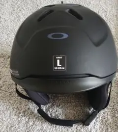 2025年最新】oakley mod3の人気アイテム - メルカリ