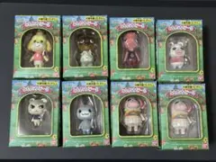 Item thumbnail for item 1c0a459b-83a7-4357-9944-c5036d2fe510