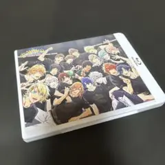 劇場版 うたの☆プリンスさまっ♪マジLOVEキングダム('19うた☆プリ劇場版…