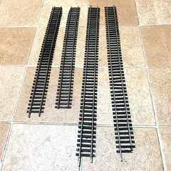 (未使用･未開封品)　PECO Nゲージ 小形クロッシング 鉄道模型用品 PESL-393 0pbj0lf PECO SL-393 Nゲージ (9mm) 小型クロッシングレール コード80