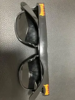 色々のサングラス