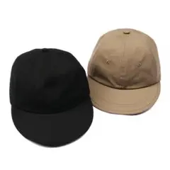 props store VENTILE キャップ