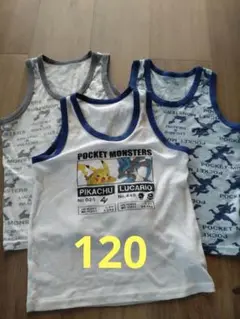 Item thumbnail for item 415ddd57-42e5-40d8-8768-25c3fca86d04