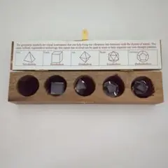 四大元素 ヒマラヤ水晶 クリスタルヒーリング