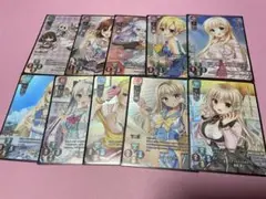 Lycee Ver.サガプラネッツ&HOOKSOFT&SMEE セミコンプ
