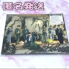 Straykids Hollow 初回限定盤A マイル付き 開封済 CD