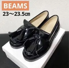 Item thumbnail for item faca3c82-761f-4b4b-b2ec-dd3c369d6c61