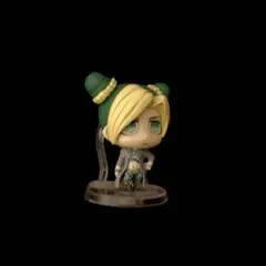 Item thumbnail for item 411e6228-5da0-4190-81c4-e051922e96d5