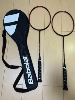 極美品　試打程度　バボラ Babolat　エックスフィールスパーク　ラケット 注目の 極美品 試打程度 バボラ Babolat エックスフィール