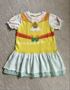 Item thumbnail for item d69e8e02-e513-4f70-8c6b-fd6dc65249a1