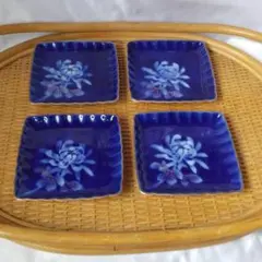Item thumbnail for item 514ad08c-2682-4e47-8156-1a2284864be4