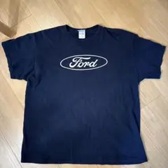 fuct ford Ford Tシャツ XL rage against fuct