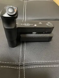 パ*コ様 Canon NEW F-1 AEモータードライブFNセット 箱 説明書 パ*コ様 Canon NEW F-1 AEモータードライブFNセット 箱 説明書