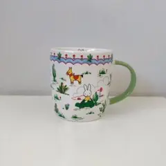 Item thumbnail for item 81b4a4df-9fa9-4b2a-a048-3b2a6ab3d3ad