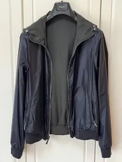 Item thumbnail for item 021e9e0c-cbf1-4d2a-996a-f4d533df3fe5