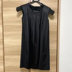 Item thumbnail for item 1c0c0430-5f57-4ff5-852d-a1b9e4f685b0