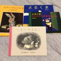 Item thumbnail for item 99953eb6-0019-40c9-b498-4cd6e38dc567