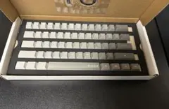 Item thumbnail for item f9f45179-1fde-4d06-84a4-f69da934e7a2