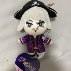 ゴー☆ジャス ピこぬい 通常 ゴージャス ナムコ限定