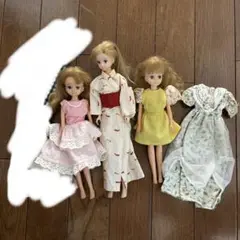 Item thumbnail for item 3417c3cf-e526-4ca9-8531-6ce2a53a647e