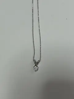 ネックレス