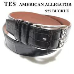 Item thumbnail for item a2fd8799-c7f4-4622-8bc2-cd2db0c426c6