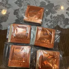 リンクルショット♡ メディカルセラム N