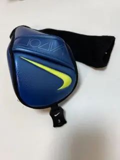 nike フェアウェイ カバー