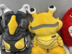 2025年最新】しまむら ウルトラマン クッションの人気アイテム