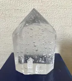 コロロ硝子 ガラス作家 林彩加さん作品　天の川 koloroglass 林彩加 (@koloro_glass) • Instagram photos and videos