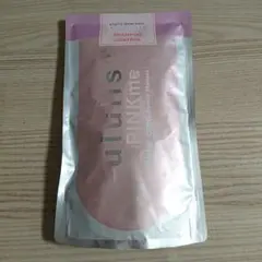 ウルリスシャンプー 詰替