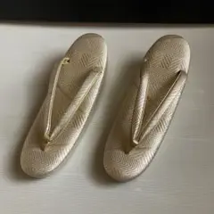 Item thumbnail for item 6d7c224f-2707-4e2e-a33a-f13107fa8542