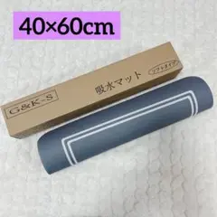 Item thumbnail for item 29f47f77-6799-4b9b-9251-4bfc9c5ad90d