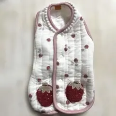 Item thumbnail for item 5d82fb0c-1985-4532-87b9-5f41e611c2b9