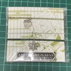 Item thumbnail for item 32f34fa8-877f-4a9d-a420-9f00a33dfc31