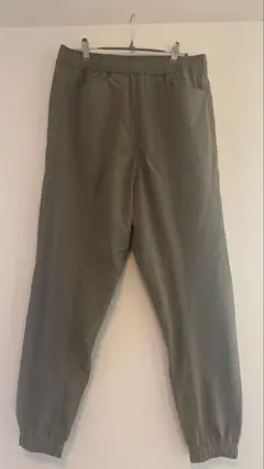 Item thumbnail for item 76da2101-7313-4c10-998a-2b8590a7e02b