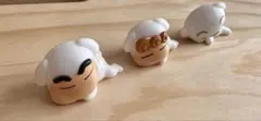 びっくらたまご　バブルフィーバー　クレヨンしんちゃん　シロがもっといっぱい入浴剤